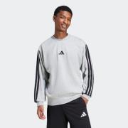 adidas Sportswear Sweatshirt M 3S FL SWT