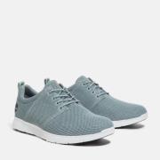 Timberland Sneakers Killington LOW LACE UP SNEAKER