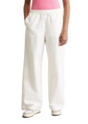 Marc O'Polo DENIM Comfortbroek