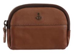 HARBOUR 2nd Sleutelzakje Imke Sleuteltas sleutelkoffer sleuteltas