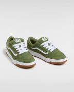 Vans Sneakers Hylane