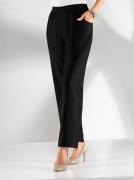 Classic Basics Comfortbroek