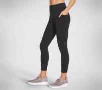 Skechers 7/8 legging