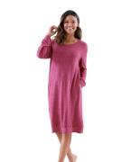 feel good Shirt met lange mouwen Lang shirt (1-delig)