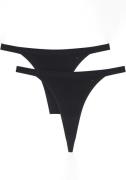 Triumph String Smart Natural modern en minimalistisch (2 stuks, Set va...