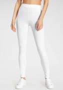 Flashlights Legging Aansluitend