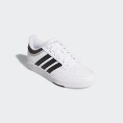 adidas Sportswear Sneakers HOOPS 4.0 J
