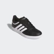 adidas Sportswear Sneakers HOOPS 4.0 J
