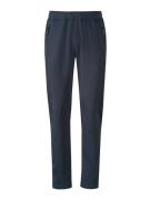 Joy Sportswear Sweatbroek Fernando