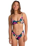 Billabong Bandeau-bikinitop Sol Searcher
