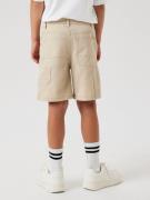 Name It Short NKMRYAN ST TWI L SHORTS 1650-QY NOOS