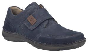 Josef Seibel Klittenbandschoenen New Anvers 83 Slipper, comfort-schoen...