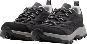 Jack Wolfskin Wandelschoenen CYROX VENT LOW M