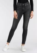 Levi's® Slim fit jeans 311 Shaping Skinny