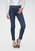 Levi's® Slim fit jeans 311 Shaping Skinny