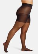 Camano Panty Fine curvy natuurlijke matte look