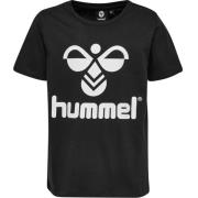 hummel T-shirt HmlTRES T-SHIRT S/S (1-delig)