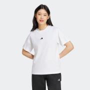 adidas Sportswear T-shirt W SL SJ T Basic T-shirt