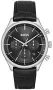 Boss Chronograaf Gregor Quartzhorloge, herenhorloge, horloge, stopwatc...