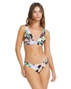 Billabong Zwemshirt Shadow Tropic