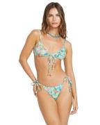 Billabong Bikinibroekje Bella Costa