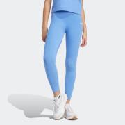 adidas Sportswear Trainingstights W LIN SJ LEG Sportleggings (1-delig)