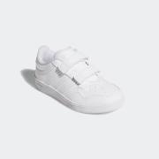 adidas Sportswear Klittenbandschoenen HOOPS 4.0