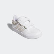 adidas Sportswear Klittenbandschoenen HOOPS 4.0