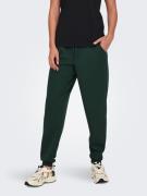 Only Play Sweatbroek ONPLOUNGE HW SWEAT PNT - NOOS