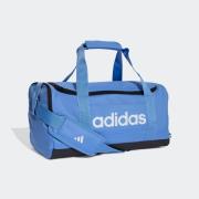 adidas Performance Sporttas LINEAR DUFFEL S