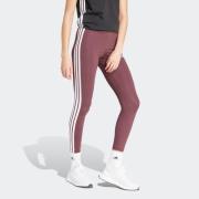 adidas Sportswear Trainingstights W 3S SJ LEG (1-delig)