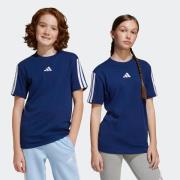adidas Sportswear T-shirt J 3S TEE 160