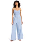 Billabong Jumpsuit TO THE MOON