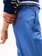 Tommy Hilfiger Chino CORE DENTON ESSENTIAL TWILL Rechte pijp, eenvoudi...