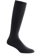 wäschepur Compressiekousen (2 paar)