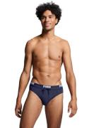 PUMA Zwembroek PUMA SWIM MEN LOGO SWIM BRIEF