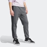 adidas Sportswear Sportbroek M 3S FL TC PT (1-delig)