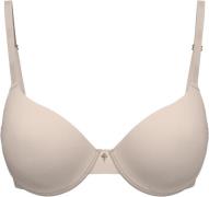 JOOP! Beugel-bh Sensation met stijlvolle versiering op de middenstijl