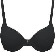 JOOP! Beugel-bh Sensation met stijlvolle versiering op de middenstijl