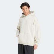 adidas Originals Hoodie P ESS HD