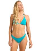 Billabong Bikinibroekje Sol Searcher Hike