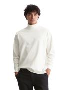 Marc O'Polo DENIM Colshirt