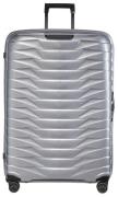 Samsonite Hardshell-trolley PROXIS, verschillende maten en kleuren Tro...