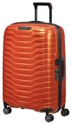 Samsonite Hardshell-trolley PROXIS, verschillende maten en kleuren Tro...