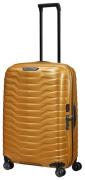 Samsonite Hardshell-trolley PROXIS, verschillende maten en kleuren Tro...