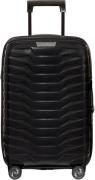 Samsonite Hardshell-trolley PROXIS, verschillende maten en kleuren Tro...