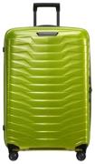 Samsonite Hardshell-trolley PROXIS, verschillende maten en kleuren Tro...