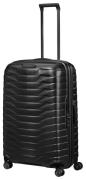 Samsonite Hardshell-trolley PROXIS, verschillende maten en kleuren Tro...