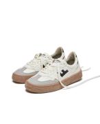 MUSTANG Sneakers BURELA BOLD