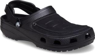 Crocs Clogs Yukon Vista II LiteRide Clog Zomerschoen, tuinschoen, trek...